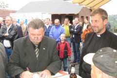 img_fotos_handwerkerdorf_richtfest-und-eröffnung-2007_028