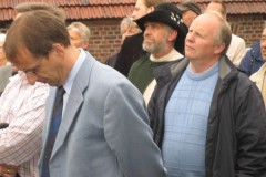 img_fotos_handwerkerdorf_richtfest-und-eröffnung-2007_029