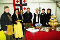 img_fotos_handwerkerdorf_richtfest-und-eröffnung-2007_033