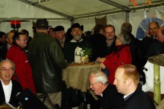 img_fotos_handwerkerdorf_richtfest-und-eröffnung-2007_034