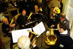 img_fotos_handwerkerdorf_richtfest-und-eröffnung-2007_035