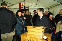 img_fotos_handwerkerdorf_richtfest-und-eröffnung-2007_036
