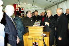 img_fotos_handwerkerdorf_richtfest-und-eröffnung-2007_037