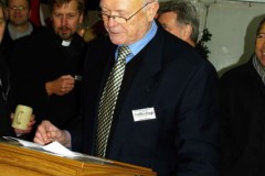 img_fotos_handwerkerdorf_richtfest-und-eröffnung-2007_038