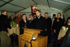 img_fotos_handwerkerdorf_richtfest-und-eröffnung-2007_039