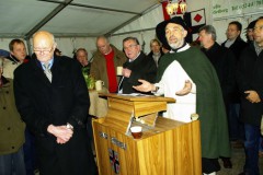 img_fotos_handwerkerdorf_richtfest-und-eröffnung-2007_040