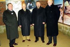 img_fotos_handwerkerdorf_richtfest-und-eröffnung-2007_041
