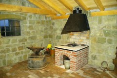 img_fotos_handwerkerdorf_richtfest-und-eröffnung-2007_042