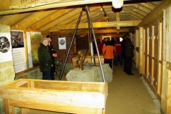 img_fotos_handwerkerdorf_richtfest-und-eröffnung-2007_043