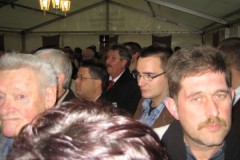 img_fotos_handwerkerdorf_richtfest-und-eröffnung-2007_044