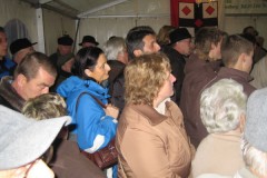 img_fotos_handwerkerdorf_richtfest-und-eröffnung-2007_045