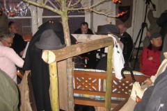 img_fotos_handwerkerdorf_richtfest-und-eröffnung-2007_046