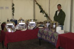 img_fotos_handwerkerdorf_richtfest-und-eröffnung-2007_047