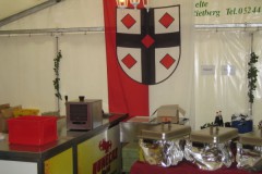 img_fotos_handwerkerdorf_richtfest-und-eröffnung-2007_048