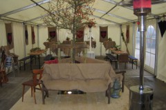img_fotos_handwerkerdorf_richtfest-und-eröffnung-2007_049