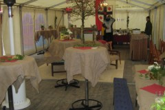 img_fotos_handwerkerdorf_richtfest-und-eröffnung-2007_050