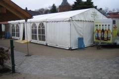 img_fotos_handwerkerdorf_richtfest-und-eröffnung-2007_051