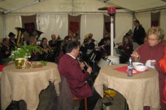 img_fotos_handwerkerdorf_richtfest-und-eröffnung-2007_052