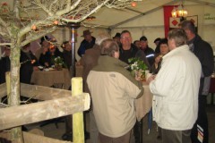 img_fotos_handwerkerdorf_richtfest-und-eröffnung-2007_053