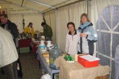 img_fotos_handwerkerdorf_richtfest-und-eröffnung-2007_054