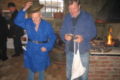 img_fotos_handwerkerdorf_richtfest-und-eröffnung-2007_055