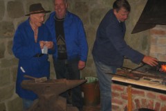 img_fotos_handwerkerdorf_richtfest-und-eröffnung-2007_056