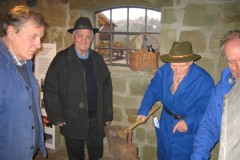 img_fotos_handwerkerdorf_richtfest-und-eröffnung-2007_057