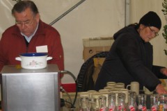 img_fotos_handwerkerdorf_richtfest-und-eröffnung-2007_058
