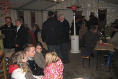 img_fotos_handwerkerdorf_richtfest-und-eröffnung-2007_059