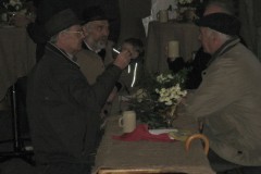 img_fotos_handwerkerdorf_richtfest-und-eröffnung-2007_060