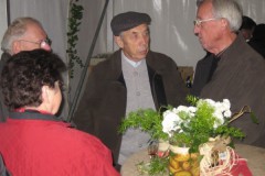 img_fotos_handwerkerdorf_richtfest-und-eröffnung-2007_061