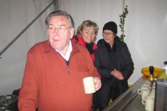 img_fotos_handwerkerdorf_richtfest-und-eröffnung-2007_062