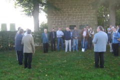 img_fotos_handwerkerdorf_1-spatenstich-und-baubeginn-2006-07_000