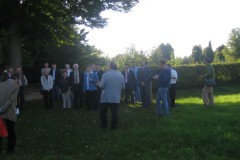 img_fotos_handwerkerdorf_1-spatenstich-und-baubeginn-2006-07_001