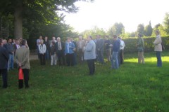 img_fotos_handwerkerdorf_1-spatenstich-und-baubeginn-2006-07_002