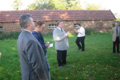 img_fotos_handwerkerdorf_1-spatenstich-und-baubeginn-2006-07_003