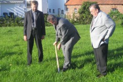 img_fotos_handwerkerdorf_1-spatenstich-und-baubeginn-2006-07_004