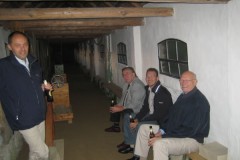img_fotos_handwerkerdorf_1-spatenstich-und-baubeginn-2006-07_007