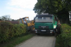 img_fotos_handwerkerdorf_1-spatenstich-und-baubeginn-2006-07_008