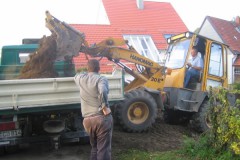 img_fotos_handwerkerdorf_1-spatenstich-und-baubeginn-2006-07_009