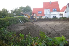 img_fotos_handwerkerdorf_1-spatenstich-und-baubeginn-2006-07_010