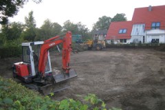 img_fotos_handwerkerdorf_1-spatenstich-und-baubeginn-2006-07_012