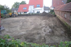 img_fotos_handwerkerdorf_1-spatenstich-und-baubeginn-2006-07_013