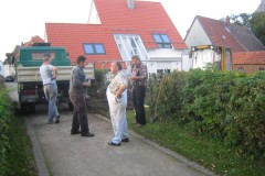 img_fotos_handwerkerdorf_1-spatenstich-und-baubeginn-2006-07_014