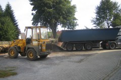 img_fotos_handwerkerdorf_1-spatenstich-und-baubeginn-2006-07_015