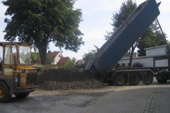 img_fotos_handwerkerdorf_1-spatenstich-und-baubeginn-2006-07_016
