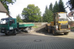 img_fotos_handwerkerdorf_1-spatenstich-und-baubeginn-2006-07_017