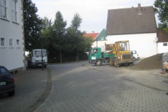 img_fotos_handwerkerdorf_1-spatenstich-und-baubeginn-2006-07_018