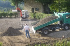 img_fotos_handwerkerdorf_1-spatenstich-und-baubeginn-2006-07_019