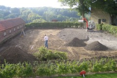 img_fotos_handwerkerdorf_1-spatenstich-und-baubeginn-2006-07_020